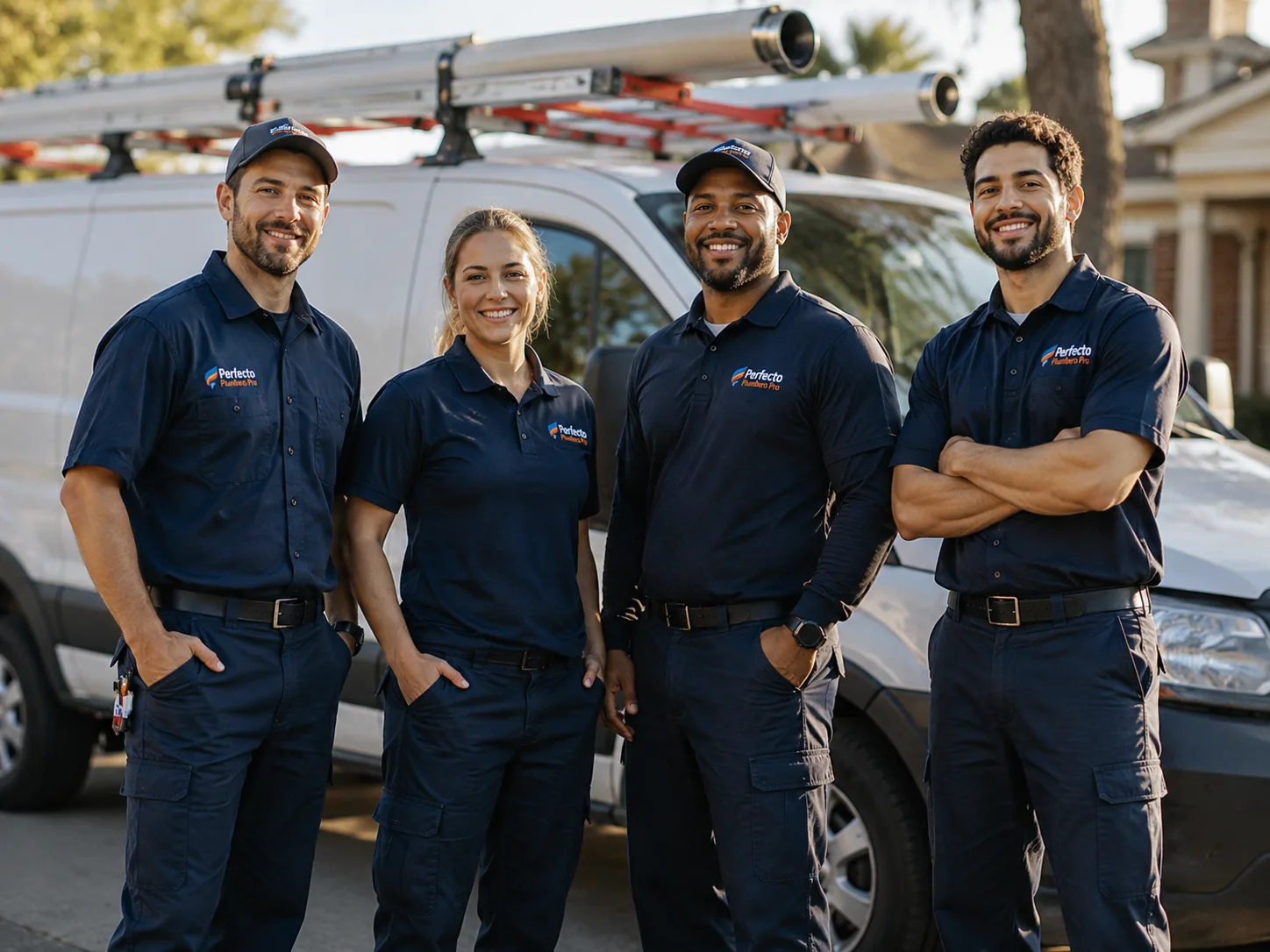 Emergency Plumber Near Me in Big Oak Flat, CA near me