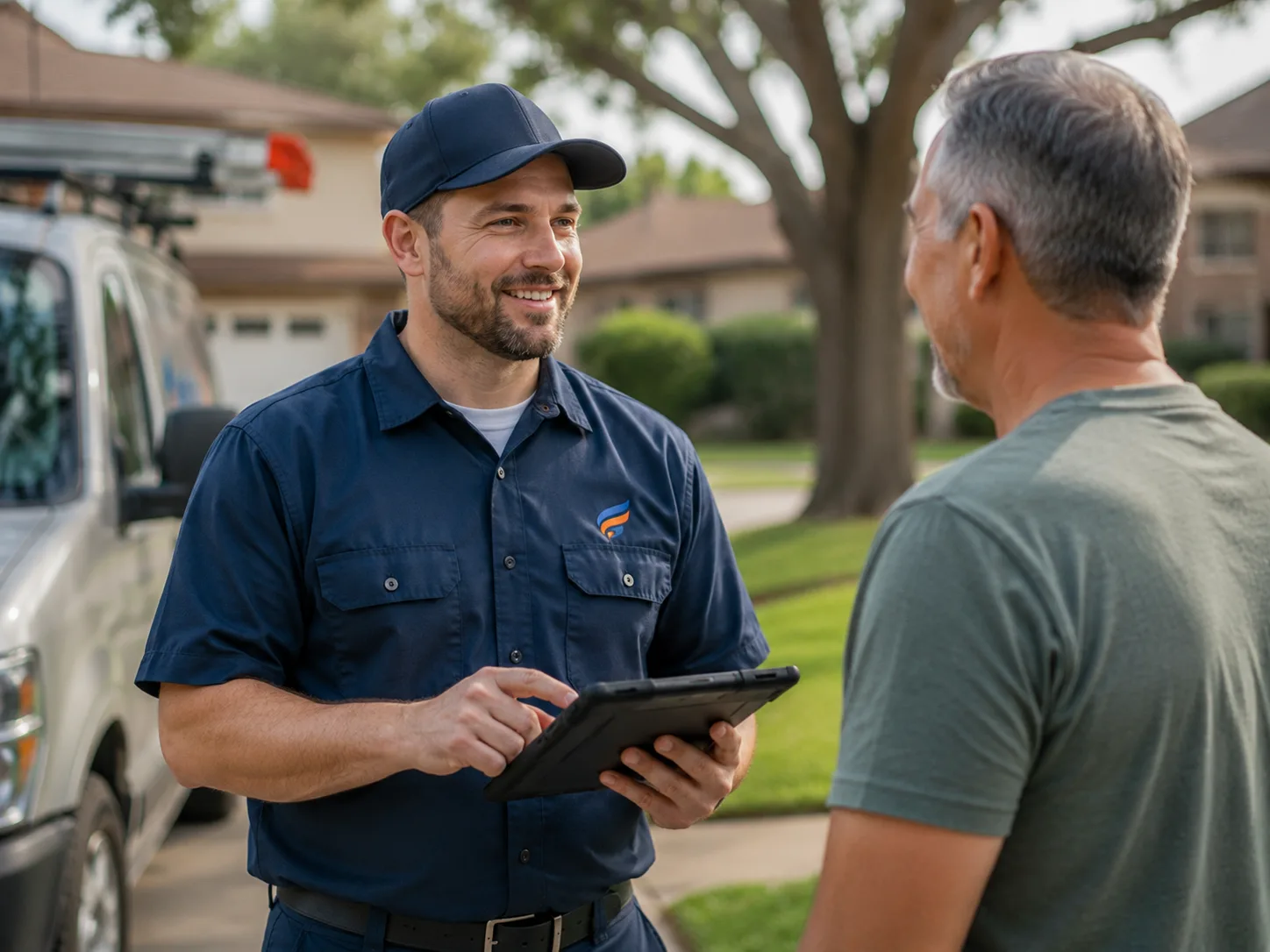 Emergency Plumber Near Me Big Oak Flat, CA FAQs